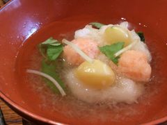 android_upload_pic-みかわ是山居