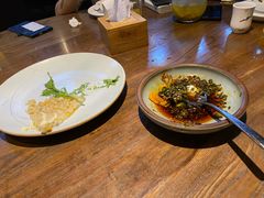 -辛香汇(飞洲店)
