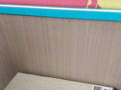 -塔斯汀中国汉堡(宝安宝田一路店)