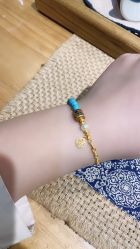 点击看大图 -晶石宝玉精品文玩个性珠宝定制(印象汇店)