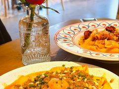 -Grande A'moo(上海万象城店)