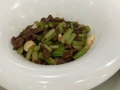 -福泉美食餐厅