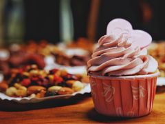 -GRACE CHEN高级时装