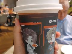 -必胜客(上海新南方商城PH店)