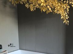 -扬派·扬州搓背馆(运河旗舰店)