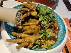 -亿牌牌东北烧烤(博物馆旗舰店)