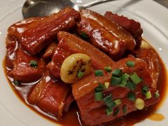 -洞庭家宴·头牌甲鱼(广渠门店)