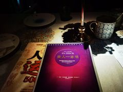 -杂咖zacup(领展中心城店)