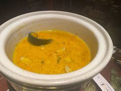 -缪氏川菜(深圳北站缤果空间店)