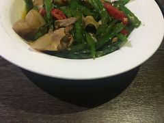 -青叶202都市餐厅(迪诺水镇店)