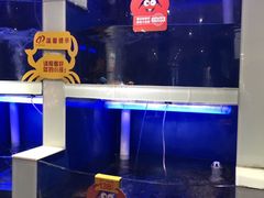 -七欣天香辣蟹火锅(苏州相城VIP总店)