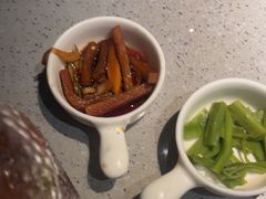 -偏脸子哈尔滨老烧烤(红旗大街店)