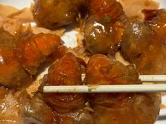 -滋粥楼·顺德菜(番禺广场总店)