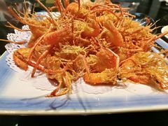 -舜耕山庄南风阁(舜耕路店)