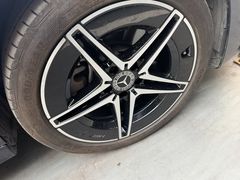 -畅通航行汽车钣金喷漆 无痕修复·局部喷漆
