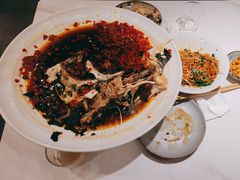 -攸州小镇家湘菜(小米科技园店)