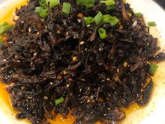 -阿鹏故事野生菌火锅(双廊古镇店)