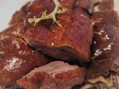 -喜记顺德菜(南昌万象城店)
