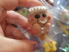 -杜勒瓦DIY烘焙&个性化蛋糕定制