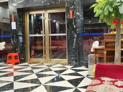 -水域名都休闲洗浴会所