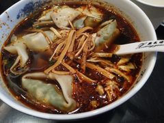 -熙盛源(凤凰街店)
