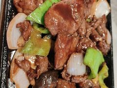 -白鹭·江南宴(茂悦东荟城店)