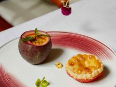-虹御轩·传承江浙菜(虹桥店)