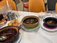 -日昌餐馆(亦庄店)