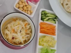 -东兴楼(通州店)