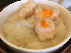 -翠园(荃新天地店)