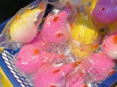 -永安鱼庄·镇江菜(东吴路店)