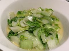 -佬麻雀·剁椒鱼头(京基KK One店)