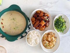 -天鹅到家·保姆月嫂育儿嫂(总店)