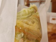 -好利来(革新店)