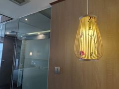 -乐山上善居·养心禅景酒店(世豪广场高铁站店)