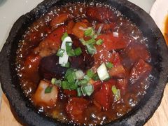 -映像威海·海鲜味道(经区店)