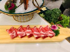 -十二春顶级锅物(泉亮花园店)