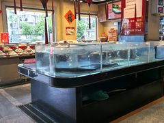 -乡里八闽·福州乡土菜(西园店)