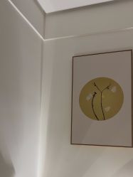 -汉棠汉方·美肤调体