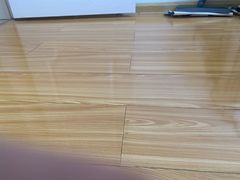 -美猴帮帮家政 保洁清洗长沙