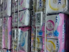 -物美(金华万达店)