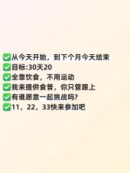 点击看大图 -克丽缇娜