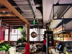 -管氏翅吧(地安门创始店)