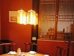 -塘人·老底子宁波菜小馆(南塘老街店)