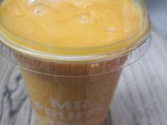 -Mr.Fruits水果先生(朝阳门悠唐店)
