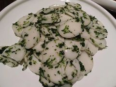 -山水一号·中餐厅