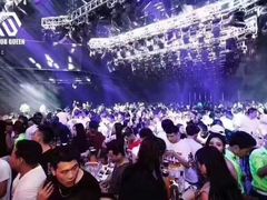 -Club Queen皇后酒吧
