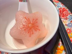 -知楚•精致湖北菜(武商MALL店)