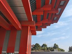 -中华艺术宫(上海美术馆)