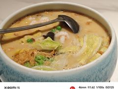 -须水邓记叫化鸡(长兴路店)